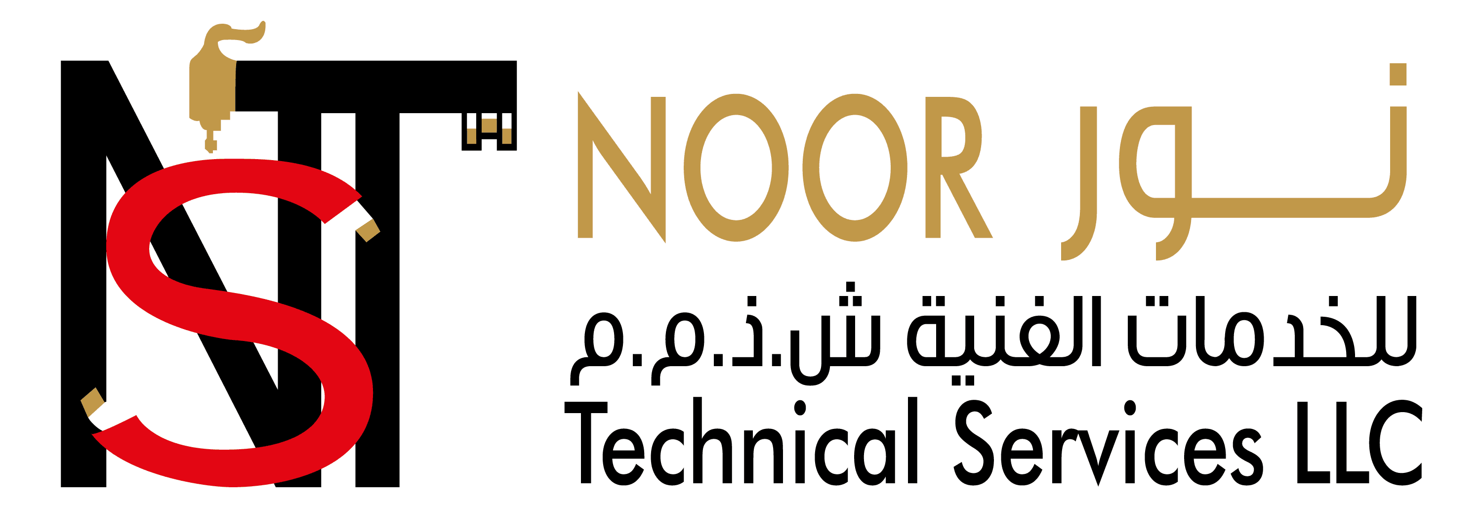 Noor Technical Services LLC