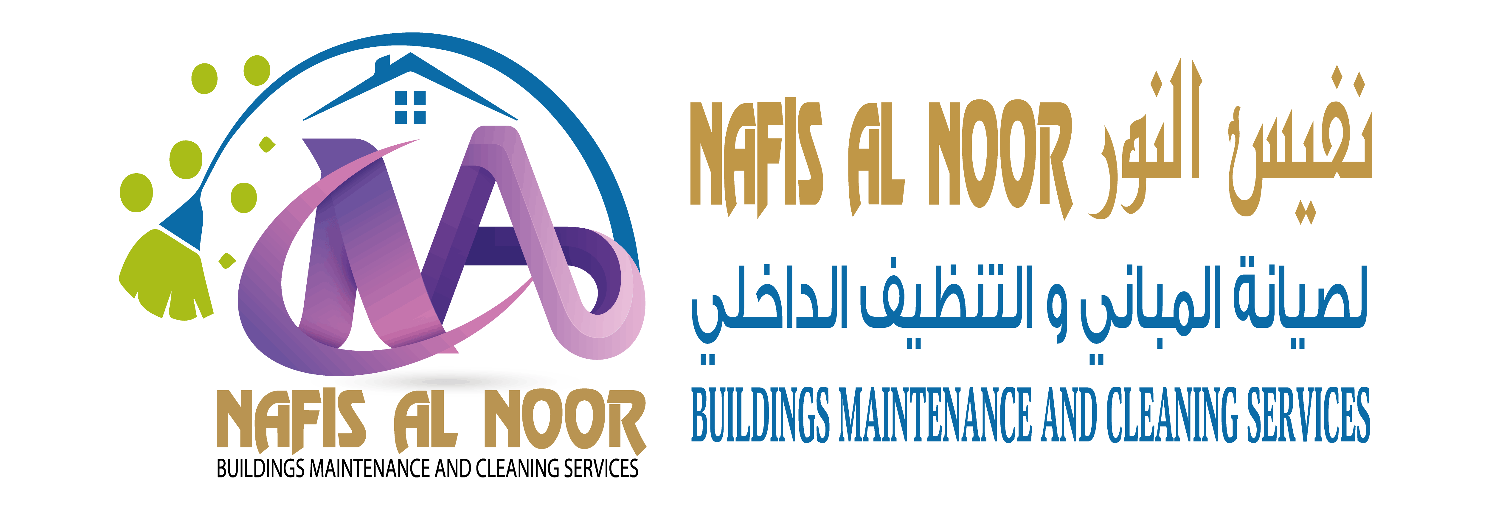 Noor Technical Contracting