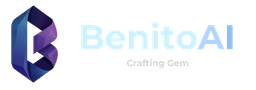 BenitoAI